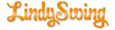 LindySwing