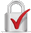 [Secure SSL Image]